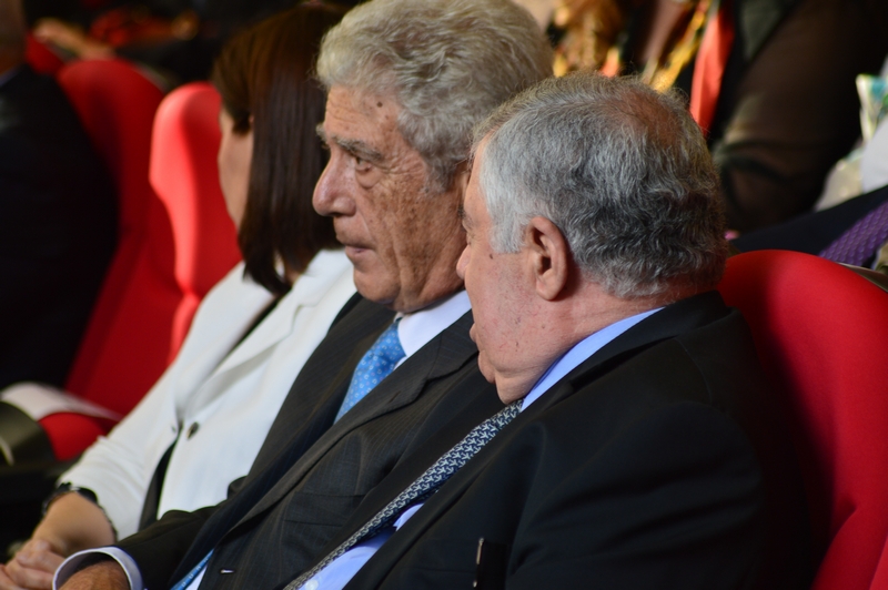 Lebanon Climate Act